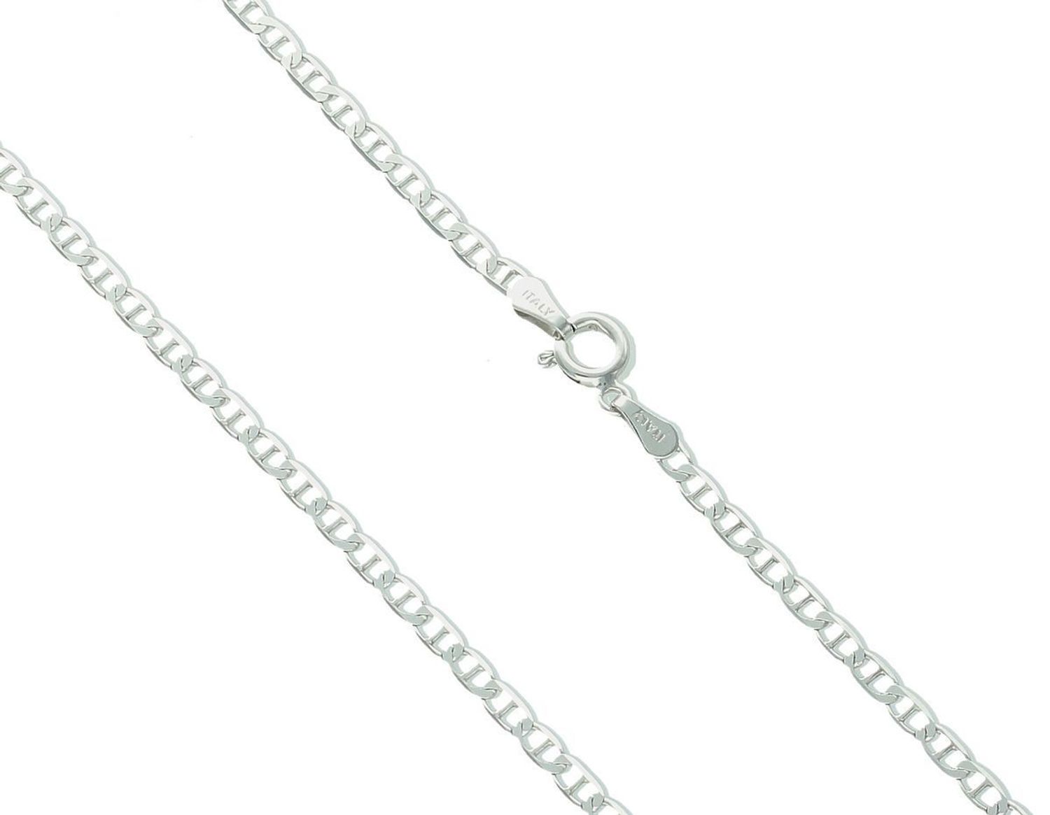 Srebrny łańcuszek Gucci 3 mm rodowany DIA-LAN-758284R-65-925 3mm – 45 cm  Srebro 925 (2).jpg